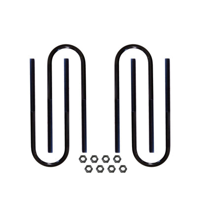 Skyjacker Axle U-Bolt All Non-Spec Vehicles