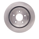 DFC 5000 Advanced Semi Met Brake Pads