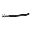 DFC 17-23 Jaguar XF Front-R Brake Hose