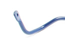 Dinan 11-13 BMW 335is Rear Swaybar - 15.8mm