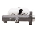 DFC 2008 Ford E-Super Duty /MC Brake Master Cylinder