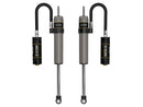 ICON 23-24 Toyota Sequoia 3-4.5in Stage 8 Suspension System - Billet