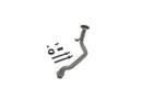 Ford Racing 15-18 Ford 5.2L / 18-19 Ford 5.0L Oil Pickup Tube (Used with M-6675-M52RR)