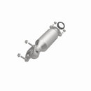 MagnaFlow 06-07 Cadillac STS 3.6L Direct Fit Converter