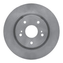 GroupMember:917994
