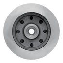 DFC 78-81 Dodge B300 Van Front Brake Rotor