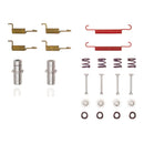 DFC 10-12 Subaru Outback Parking Brake Drum Brake Hardware Kit