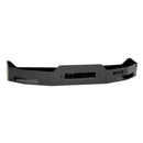 Westin Chevrolet Silverado 1500 07-13 (Excl. Classic) HDX Winch Mount Grille Guard