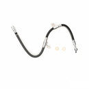 DFC 05-10 Kia Magentis (Canada) Front-L/Front Brake Hose