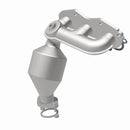 MagnaFlow 05-07 Toyota Avalon 3.5L Direct Fit Converter