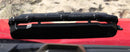Seizmik Versa-Vent Windshield HC Poly