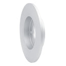 DFC GeoSPEC Coated Rotors - Plain