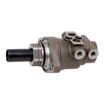 DFC 04-06 Scion xB Brake Master Cylinder