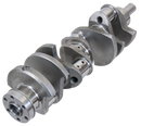 Eagle Ford 351W 3.750in Stroke 2.100in Rod Journals Cast Crankshaft