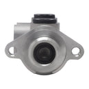 DFC 87-90 Pontiac LeMans Brake Master Cylinder