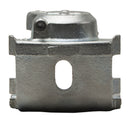 DFC 74-97 Chrysler New Yorker Front-L Premium Caliper - Silver Zinc Coated