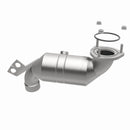360 Degree Image Set