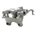 DFC 06-07 Mazda 6 Rear-R Silver Zinc Coated Premium Caliper