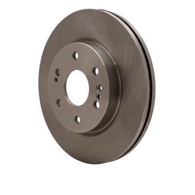 DFC 19-26 Cadillac VISTIQ Front Brake Rotor