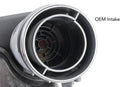APR 22-26 Volkswagen Taos 1.5T MQB PEX Open Intake System