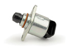 FAST IAC Motor FAST LS1