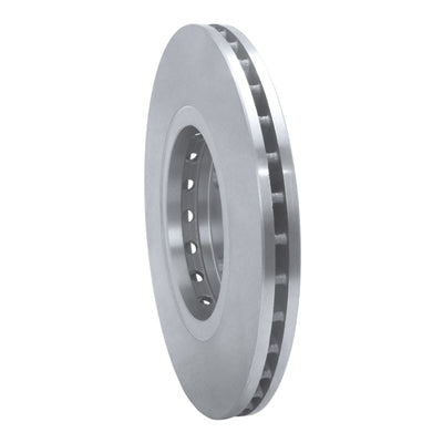 DFC 20-25 Nissan Sentra Front Rotors