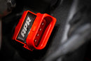 APR 11-16 Porsche Panamera Ignition Coil - Red