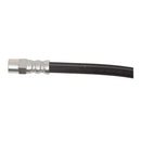 DFC 09-15 BMW ActiveHybrid 7 Rear Brake Hose