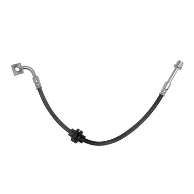 DFC 16-20 Buick Envision Front-L Brake Hose