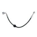 DFC 16-20 Buick Envision Front-L Brake Hose