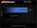 aFe Magnum FLOW OE Replacement Air Filter w/ Pro 5R Toyota Land Cruiser (J250) 24-25 L4-2.4L (t)