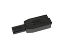 aFe 14-19 Chevrolet Corvette (C7) CONTROL Electronic Shock Delete Module & Ride Height Simulators