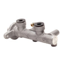 DFC 85-94 Subaru Loyale Brake Master Cylinder