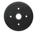 DFC 89-01 Chevrolet Metro Rear True Balanced Brake Drum