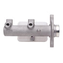 DFC 98-01 Subaru Legacy Brake Master Cylinder