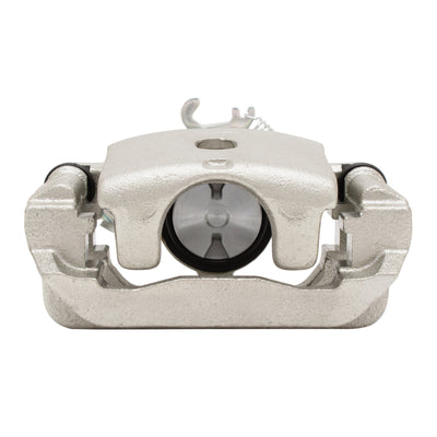 DFC 04-07 Ford Freestar Rear-L Premium Caliper - Silver Zinc Coated