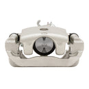 DFC 04-07 Ford Freestar Rear-L Premium Caliper - Silver Zinc Coated