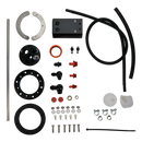 DeatschWerks Universal X1 Module w/ bucket and no fuel pump