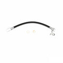 DFC 09-10 Ford F-150 2WD Rear-L lo Brake Hose