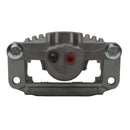 DFC 99-05 Oldsmobile Alero Rear-L Premium Caliper - Silver Zinc Coated