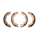 DFC 88-95 Dodge Colt Parking Brake Parking Shoes