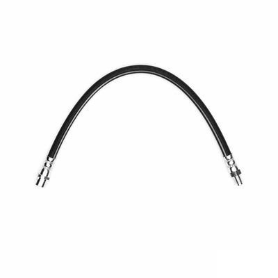 DFC 96-20 Chrysler Crossfire Front Brake Hose