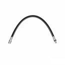 DFC 96-20 Chrysler Crossfire Front Brake Hose