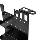 ARB 2024+ Toyota Land Cruiser 250 Air Compressor Mounting Bracket