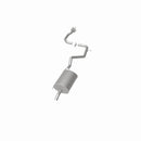 MagnaFlow BRE Exhaust Kit 94-96 Ciera Century