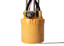 User 4