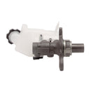 DFC 18-22 Chevrolet Equinox Brake Master Cylinder