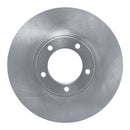DFC 71-97 Jaguar XJS Front Brake Rotor