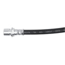 DFC 13-19 Cadillac ATS Front-R Brake Hose