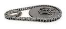 COMP Cams Timing Set LS RHS Single 9Key
